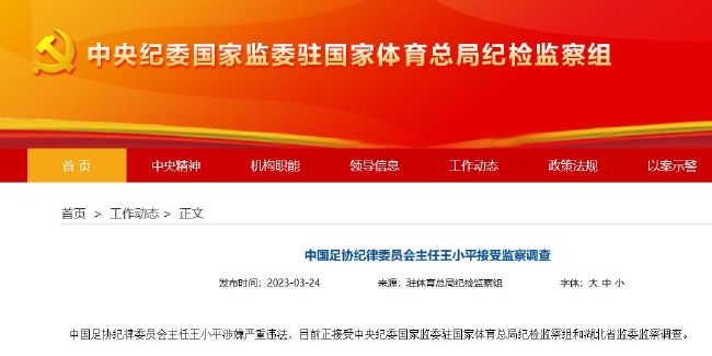 宝让我吃你的小扇贝